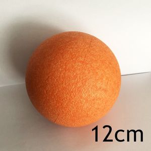 Fitness Massage Bal Set Pinda + Enkele Mobiliteit Bal Voor Myofasciale Fysiotherapie Deep Tissue Massage