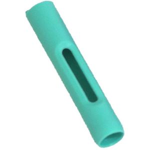 Pen Houder Case Socket Cap Pen Voor Wacom Tablet Pen Ctl471 Ctl672 LP-171-0K