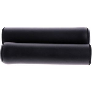 Mountainbike Grips Cover Mountainbike Auto Grips Spons Anti-Slip Auto Grips Fietsonderdelen Грипсы Для велосипеда #40
