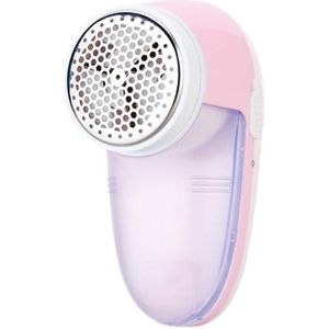 Elektrische Lint Remover & Stof Scheerapparaat, Kleine Usb Thuis Roestvrij Draagbare Fuzz Remover Voor Stof, Pet Hair, kleding