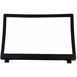 VOOR ACER Aspire ES1-512 ES1-531 ES1-571 EX2519 N15W4 2519-C6K2 MS2394 Laptop LCD top cover case/LCD Bezel Cover/ LCD scharnieren