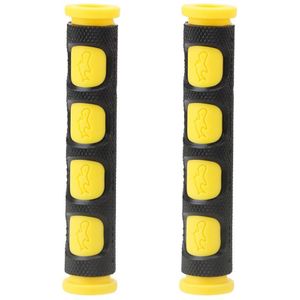 Leepee 2Pcs Motorcycle Handgrip Guard Cover Anti-Slip Motorbike Brake Koppelingshendel Cover Handvatten Moto Accessoires