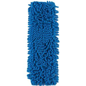 Cleaning Pad Stof Mop Huishoudelijke Microfiber Coral Mop Hoofd Vervanging Fit Voor Cleaning