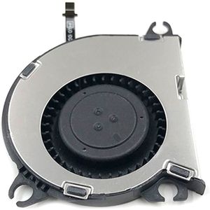 Reparatie Onderdelen Straling Koelventilator Voor Nintend Schakelaar Ns Switch Console Ingebouwde Koelventilator