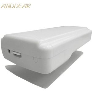 9344 9531 Chipset Wifi Router Wifi Repeater Lange Bereik 300Mbps5. 8G2KM Outdoor Ap Router Cpe Ap Bridge Client Router Repeater