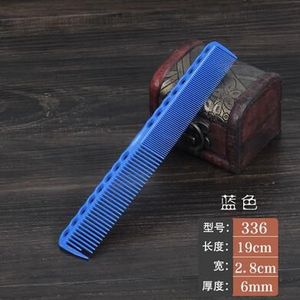 1Pc Ys Park Kam Ys Park Kam Snijden Kammen