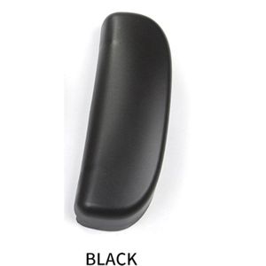 Een Kleine Verandering Auto Zonnebril Bril Storage Case Box Houder Auto Bril Case Voor Toyota RAV4