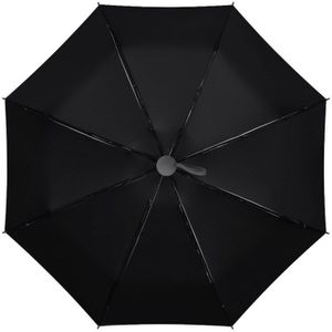 Draagbare Mini Clear Paraplu Vijf Opvouwbare Zonbescherming Paraplu Regen Vrouwen Kleine Kids Paraplu Mannen Anti Uv Parasol Paraguas