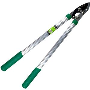 Rddspon Snoeischaar Tuingereedschap Arbeidsbesparende SK5 Sterke Tak Scharen Lange Handvat Vervangbare Blade Sharp Duurzaam Zeer Licht