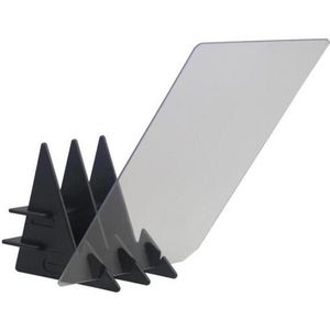 1Pc Schets Tracing Artefact Optische Foto Tekentafel Optische Trekken Projector Schilderen Reflectie Schetsen Tool Voor Beginner
