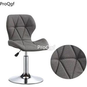 Prodgf 1 Set Klassieke Moderne Comfortabele Ins Bar Stoel