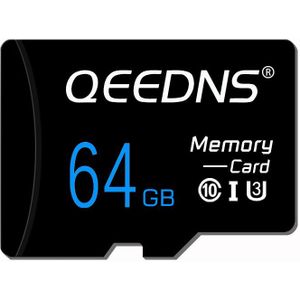 2022 Micro Mini Card 128Gb Flash Geheugenkaart 32Gb 16Gb 8Gb Hoge Snelheid Tarjets memoria 64 Gb Mini Sd-kaart Video Kaarten