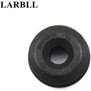 Larbll Achter Schokdemper Bus MR554370 5131.G3 Voor Mitsubishi Lancer Outlander Asx Galant Peugeot 4007
