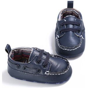 Baby Meisje Jongens Schoenen Lente Herfst Anti-Slip Zachte Schoenen Prewalker Walking Baby Peuter Kinderen Schoenen Eerste Walker