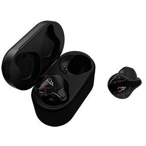 Originele Sabbat X12 Pro Bluetooth 5.0 Tws Mini Onzichtbare Oortelefoon Draadloze IPX5 Sport Oordopjes Oortelefoon Met Opladen Doos 750 Mah