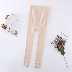 Winter Zwangere Vrouwen Zwart Leggings Voor Moederschap Warme Zachte Fluwelen Broek Zwangerschap Innerlijke Wol Kleding Ropa Mujer Embarazada