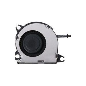 Ingebouwde Koelventilator Koeler Straling Voor Nintend Schakelaar Ns Switch Console Reparatie Onderdelen Accessoires Qiang