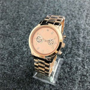 Reloj Hombre Casual Eenvoudige Digitale Horloge Mannen Horloges Zwart Wit Dames Horloges Luxe Armband Voor Vrouwen
