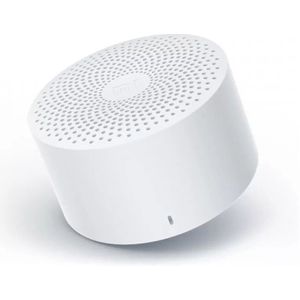 Originele Xiaomi XiaoAI Draagbare Draadloze Bluetooth Speaker Smart Voice Control Handsfree Bass Speaker