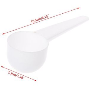 Plastic Dessertlepels Metallic Zilver - 10 stuks | Daily Style Plastic Dessertlepels Metallic Zilver - 10 stuks | Daily Style