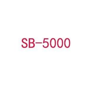 Flash Shoe Base Voet Beugel Voor Nikon Speedlight SB-700 SB700 SB-900 SB900 SB-910 SB910 SB-5000 SB5000 Reparatie Deel