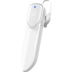 Bluetooth Oortelefoon Voor Samsung Galaxy S20 Fe S21 S20 Ultra Note 20 10 A12 A11 A31 M31 Hoofdtelefoon Met Microfoon draadloze Headset