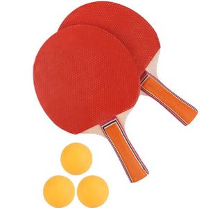 1 Paar Tafeltennis Netto Draagbare Intrekbare Ping Pong Post Netto Rack Voor Elke Tafel Tafeltennis Rack Vervang Kit ping Pong Set