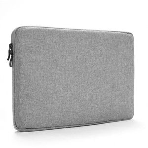 Xiaomi Laptop Tas 15.6 14 13 11 Inch Waterdichte Laptop Sleeve Voor Macbook Air 13 Case Notebook Bag