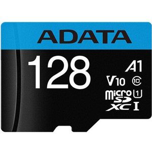 Adata Geheugenkaart 32Gb 16Gb Class 10 Flash Card U1 Micro Sd Card 32Gb 16Gb Tf kaart Voor Smartphone/Tablet