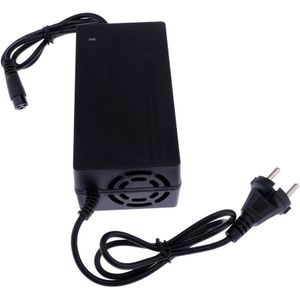 Universele Batterij Oplader Systeem Tender Beheerder 24V Voor Motorfiets Atv