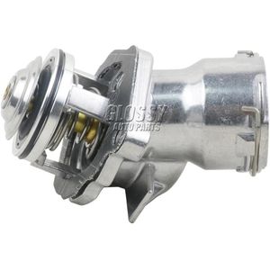 AP02 Koelvloeistof Thermostaat Voor Mercedes W203 CL203 S203 R230 W211 C209 S211 R171 C219 W164 W221 W251 W204 S204 X204 w212 C207 S212