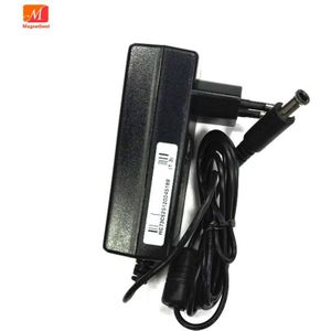 19V 1.3A Eu Ac Dc Adapter Voor Lg Led Lcd Monitor Spu ADS-40FSG-19 19025GPG E1948S E2242C E2249 Voeding lader