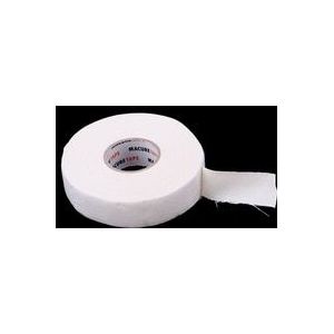 1 Roll Van Doek Hockeystick Tape-1 Inch Breed, 25 Yards Lange Kiezen Kleuren Hockey Stick Grip Tape