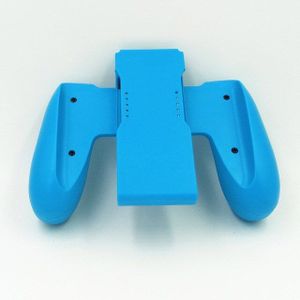 1Pc Gaming Grip Handvat Controller Comfort Grip Handvat Beugel Ondersteuning Houder Voor Nintend Schakelaar Vreugde-Con Plastic Handvat beugel