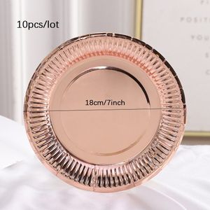 Wanjorlay Servetten, ring, 12-delige set, witte parel, bruiloft, servetten, gesp, tafeldecoratie Wanjorlay Servetten, ring, 12-delige set, witte parel, bruiloft, servetten, gesp, tafeldecoratie
