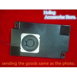 TCL L42V6200DEG TV Speaker JIEFU 42-WDFC12-XX3G Speaker 8 ohm 8 W