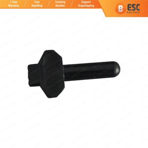 Esc Auto-onderdelen ESR32 Zonnedak Locking Plastic Beugel Voor Fiat Uit Turkije Gemaakt In Turkije