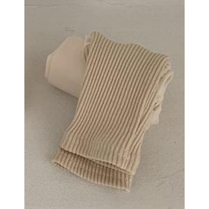 Voorjaar Baby Leggings Katoenen Baby Lange Broek Peuter Meisje Leggings Baby Kleding Herfst Kids Patchwork Broek