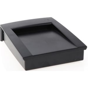 5YOA 125Khz RFID Reader EM4100 USB Proximity Sensor Smart Card Reader geen drive afgifte apparaat EM ID USB voor toegangscontrole