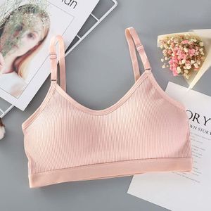 Sportbeha Vrouwen Fitness Top Zwart Wit Running Yoga Bra Gym Crop Top Vrouwen Push Up Sport Bh Top Bh sujetador Deportivo
