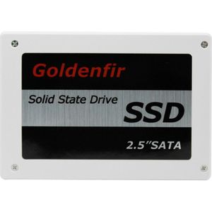 Ssd Sata Hdd Hd 2.5 Inch 32Gb 64Gb 120Gb 128Gb 240Gb 256G Ssd 120 240 Ssd Harde Schijf Schijf Voor Computer Laptop
