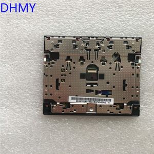 Originele Laptop Lenovo Thinkpad T460s T470s Touchpad Muismat Clicker 00UR946 00UR947