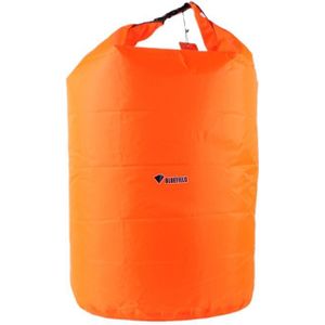 Draagbare 20L 40L 70L Waterdichte Tas Opslag Dry Bag Kano Kayak Rafting Sport Outdoor Camping Travel Kit Apparatuur