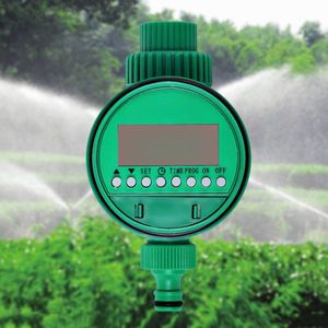 Intelligente Sprinkler Irrigatie Timer Landbouw Tuin Watering Controller Automatisch Sproeisysteem Apparaat Tuin