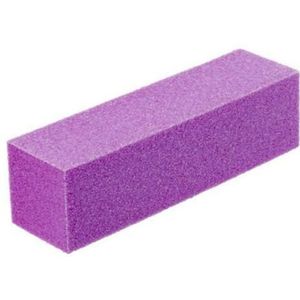 100 Pcs Professionele Nail Formulieren Diy Nail Art Franse Acryl Uv Gel Extension Builder Vorm Gids Stencil Uv Gel Extension tips