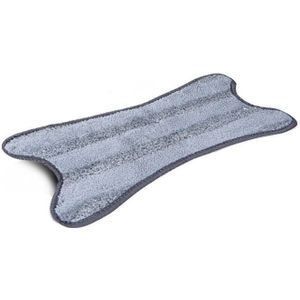 Mop Doek Floor Mops Zelf Wringen Microfiber Mops Voor Floor Cleaning Professionele 360 Graden Met RP Keramische Schoonmaken Tegels
