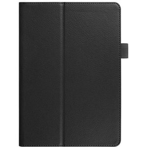 Voor Lenovo Tab M8 Case Voor Lenovo Tab M8 TB-8505F TB-8505X 8.0 &quot;Cover Pu Leather Megnetic Tablet Beschermende case + Film + Pen