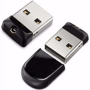 100% Volledige Capaciteit Usb Flash Drive Usb 2.0 128 Gb 64 Gb 32 Gb Usb Stick 16 Gb 8 Gb pendrive Flash Drive Draagbare Opslag Pen Drive