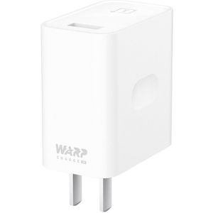 Een Plus Originele Lader 30W Warp Lading 6A Type-C Kabel Snel Opladen Usb Power Adapter Voor Oneplus 7 Pro 8 Pro 1 + 7T Pro