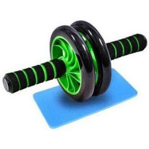 Best Selling Workout Fitness Gym Fitnessapparatuur Ab Wiel Roller